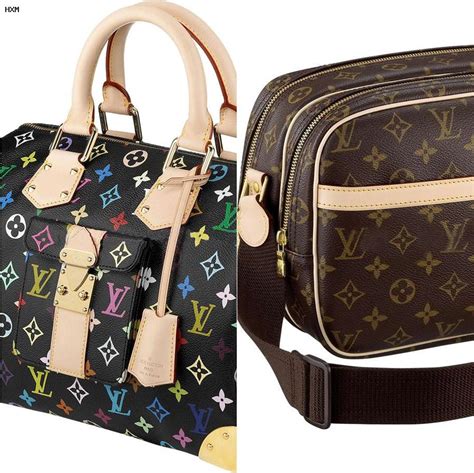 neue kollektion louis vuitton taschen|louis vuitton tasche.